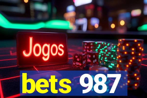 bets 987